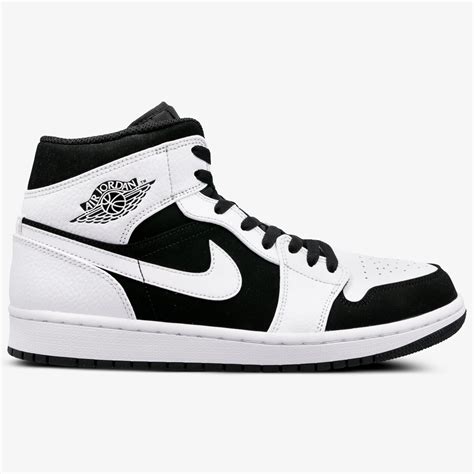 nike jordan herren weiß|Nike jordan 1 deutschland.